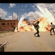 Image for article titled A Painful Shot-By-Shot Breakdown Of The Transformers: The Last Knight Trailer